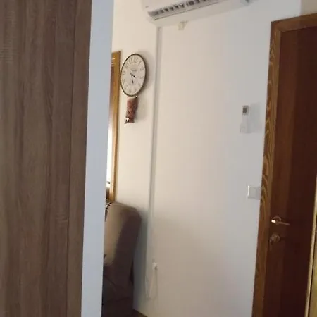 Ante * Spalato